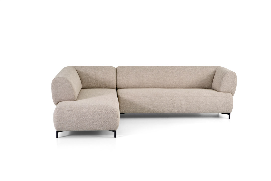 Montel Hoekbank Chess Liver