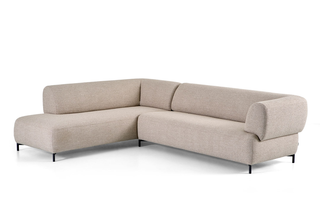 Montel Hoekbank Chess Liver