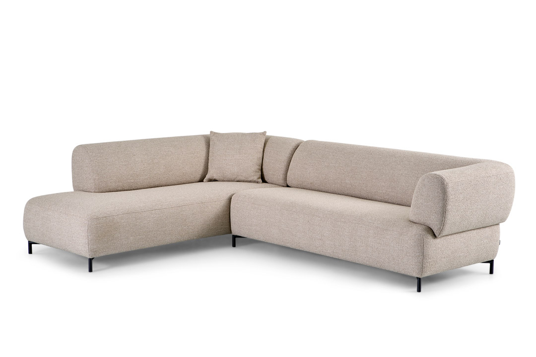 Montel Hoekbank Chess Liver