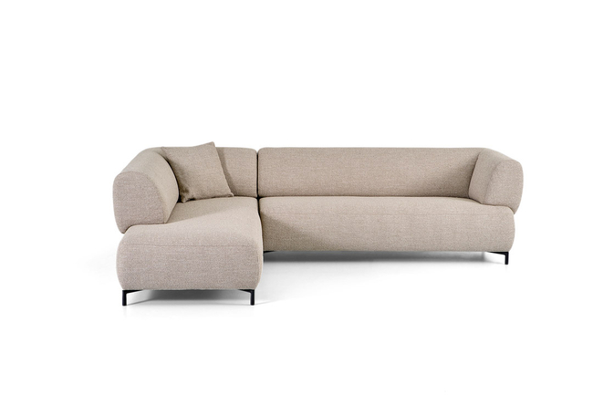 Montel Hoekbank Chess Liver