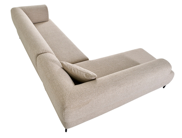 Montel Hoekbank Chess Liver