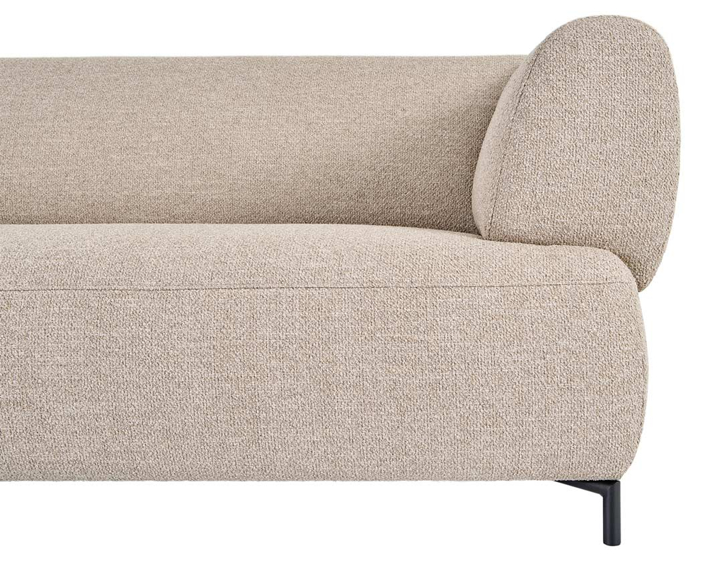 Montel Hoekbank Chess Liver