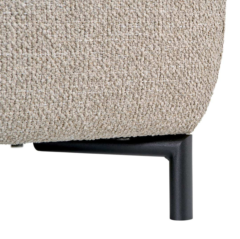 Montel Hoekbank Chess Liver