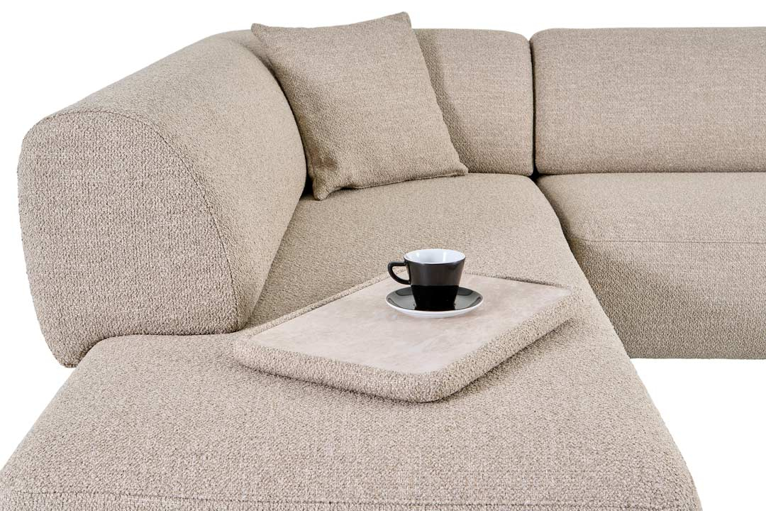 Montel Hoekbank Chess Liver