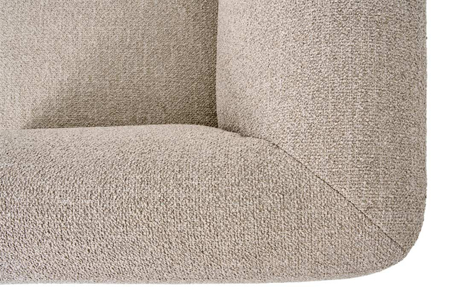 Montel Hoekbank Chess Liver