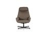 Montel Draaifauteuil Vision XL Uni Stone