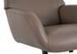 Montel Draaifauteuil Vision XL Uni Stone
