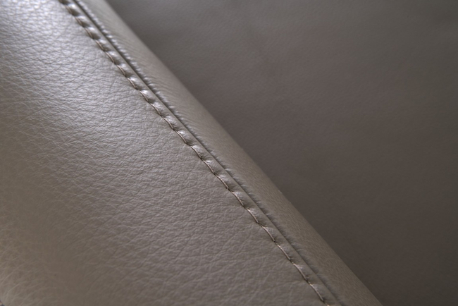 Montel Draaifauteuil Vision XL Uni Stone