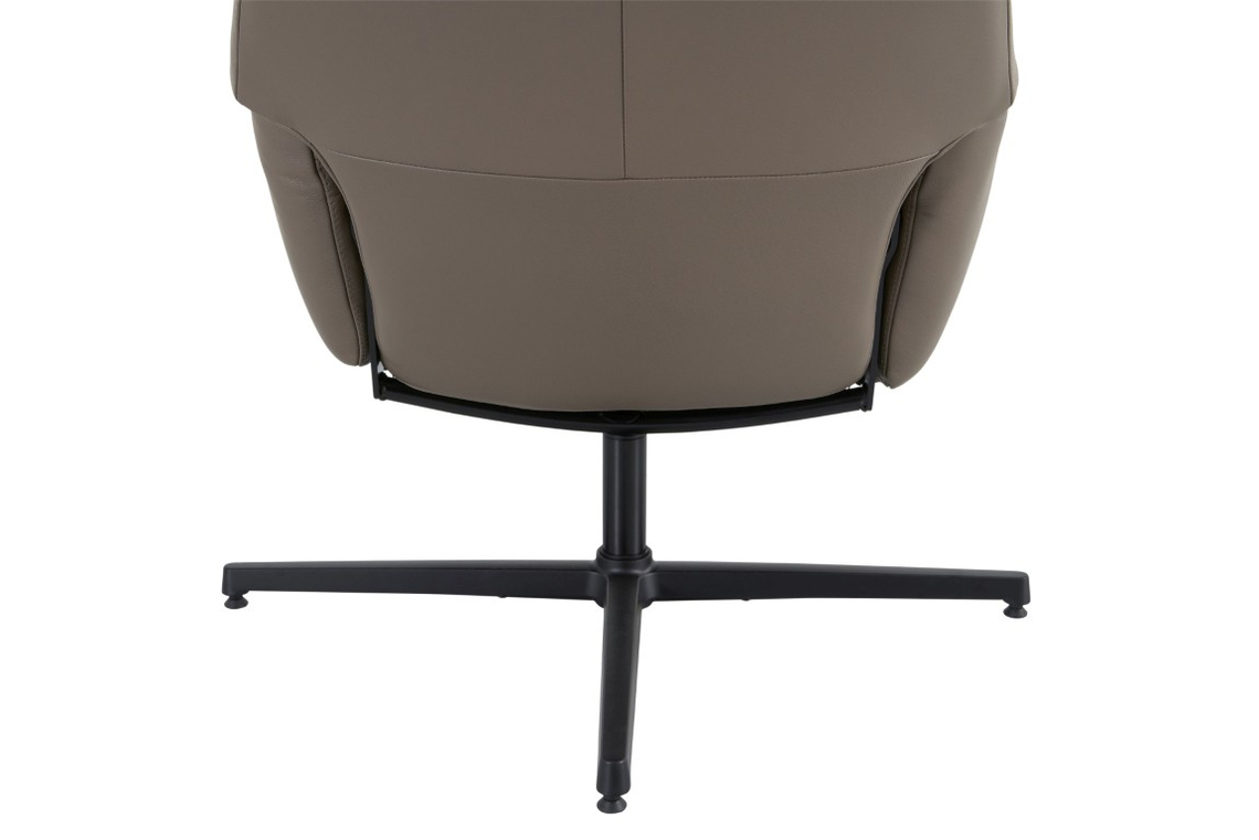 Montel Draaifauteuil Vision XL Uni Stone
