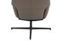Montel Draaifauteuil Vision XL Uni Stone