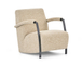 Montel Fauteuil Suzy Sand
