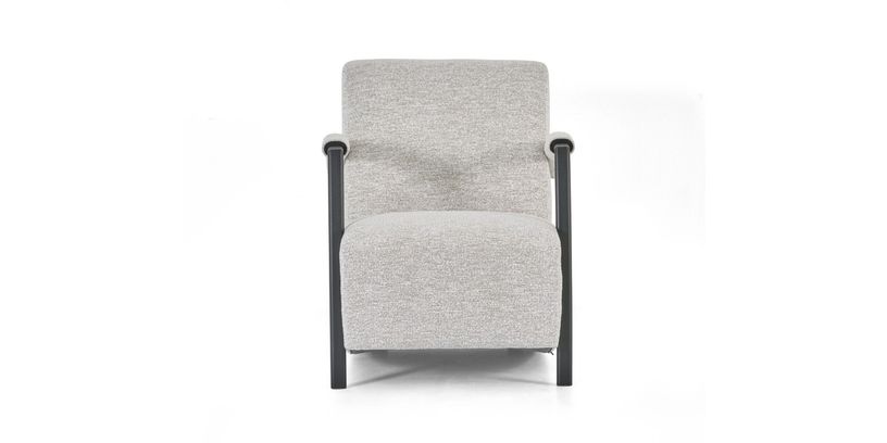 Montel Fauteuil Suzy Beige
