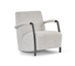 Montel Fauteuil Suzy Beige