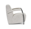 Montel Fauteuil Suzy Beige