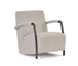 Montel Fauteuil Suzy Linen