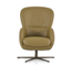 Montel Draaifauteuil Levi Forest