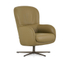 Montel Draaifauteuil Levi Forest