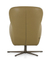 Montel Draaifauteuil Levi Forest