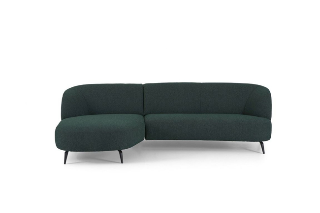 Montel Hoekbank Snake Pine