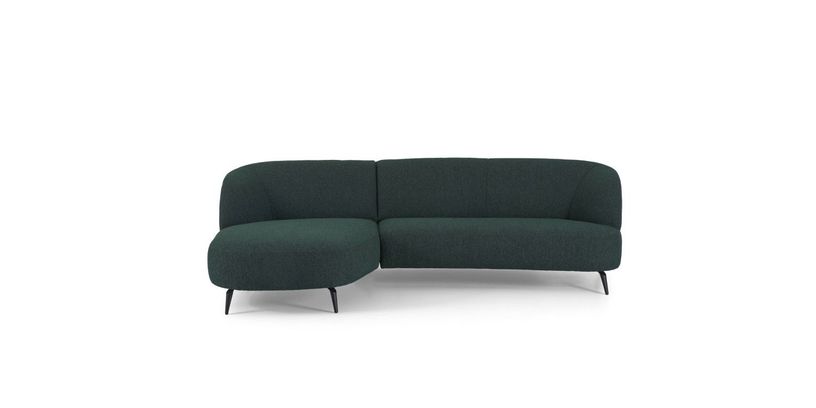 Montel Hoekbank Snake Pine