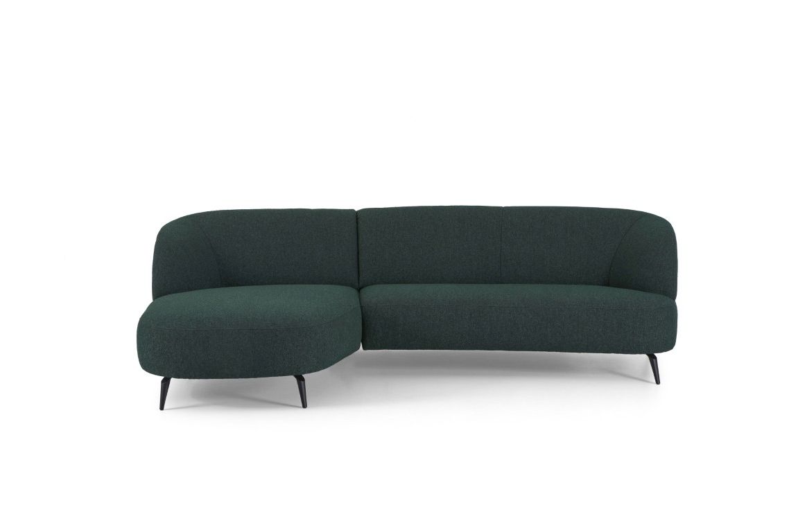 Montel Hoekbank Snake Pine