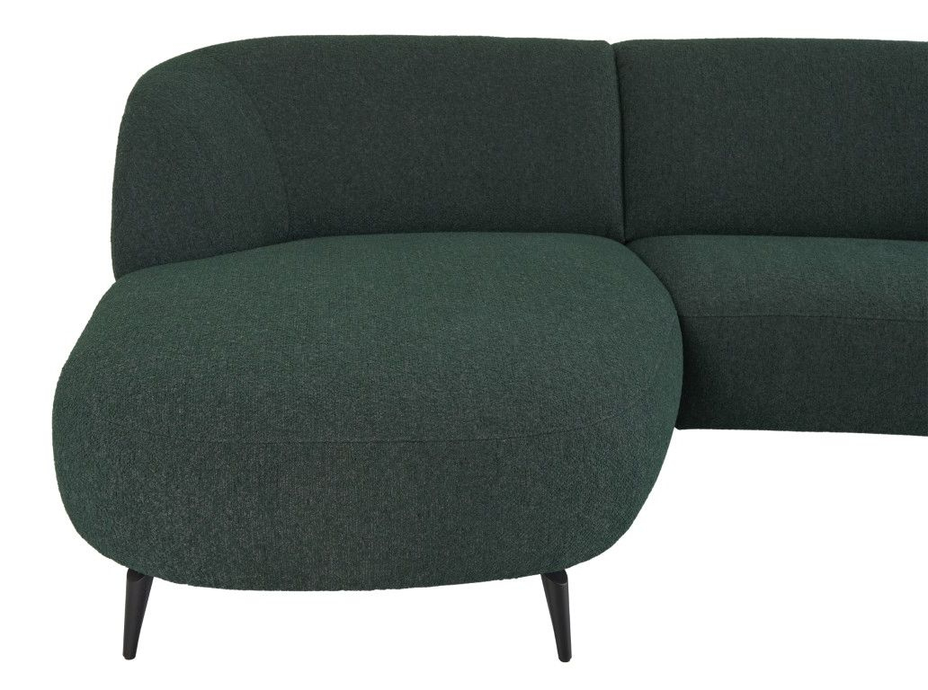 Montel Hoekbank Snake Pine