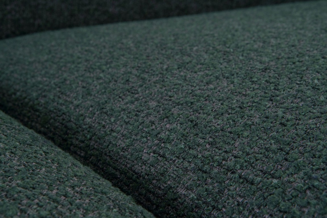 Montel Hoekbank Snake Pine