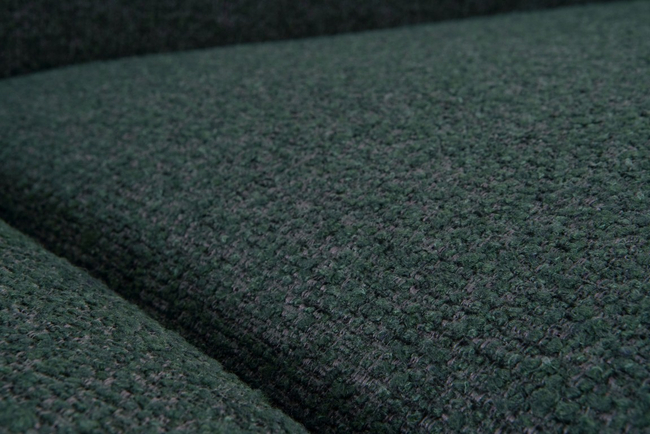 Montel Hoekbank Snake Pine