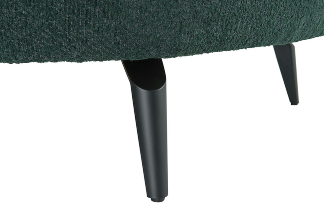 Montel Hoekbank Snake Pine