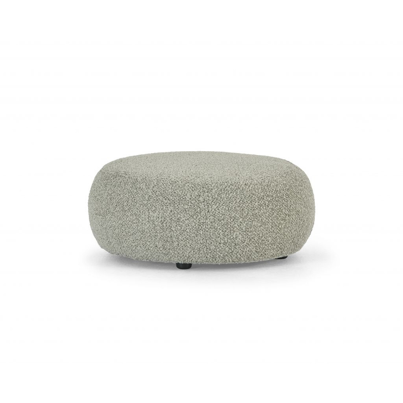 Montel Hocker Zack Thyme