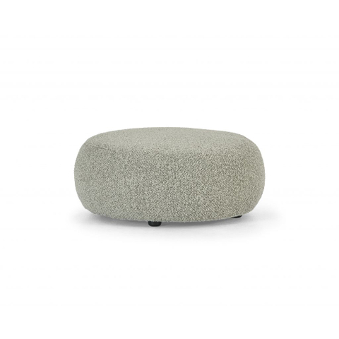 Montel Hocker Zack Thyme