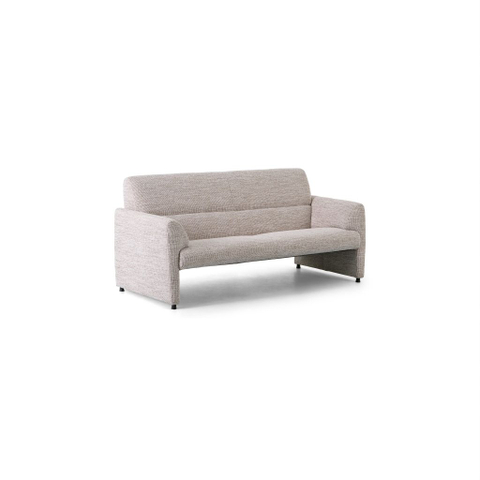 Montel Bank Mondi 3-Zits Liver