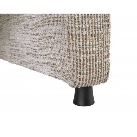 Montel Bank Mondi 3-Zits Liver