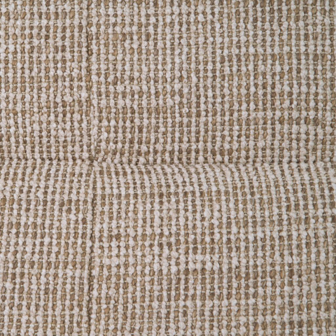 Montel Bank Mondi 3-Zits Liver