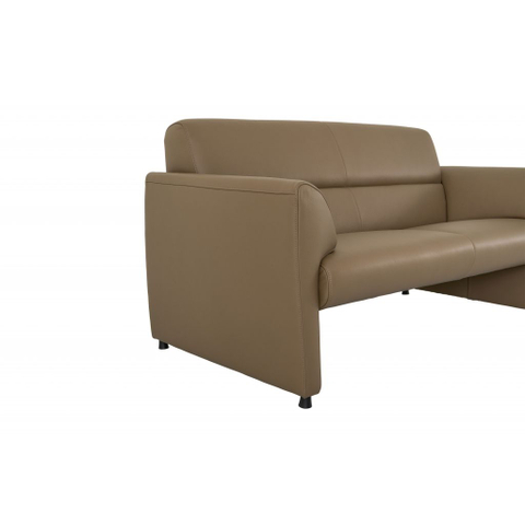 Montel Bank Mondi 2-Zits Noce