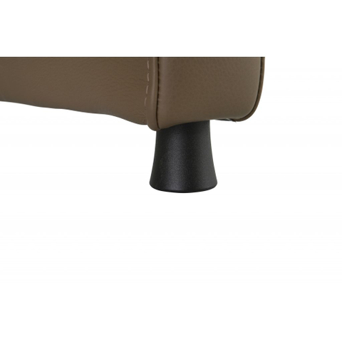 Montel Bank Mondi 2-Zits Noce