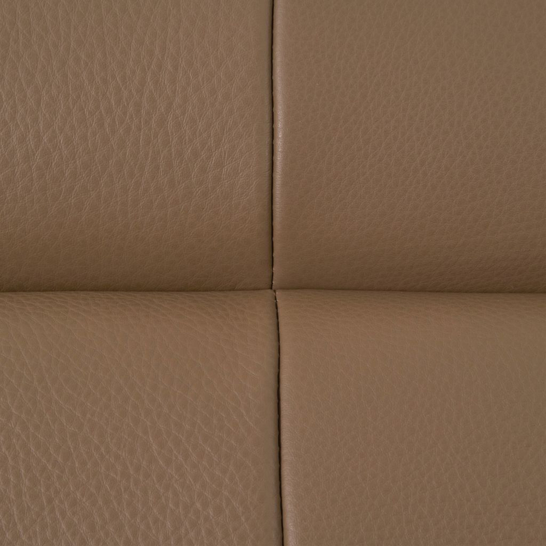 Montel Bank Mondi 2-Zits Noce