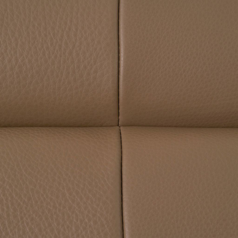 Montel Bank Mondi 2-Zits Noce