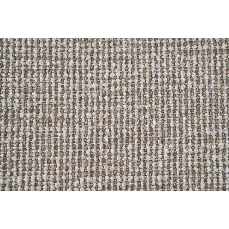 Montel Fauteuil Mondi Noce