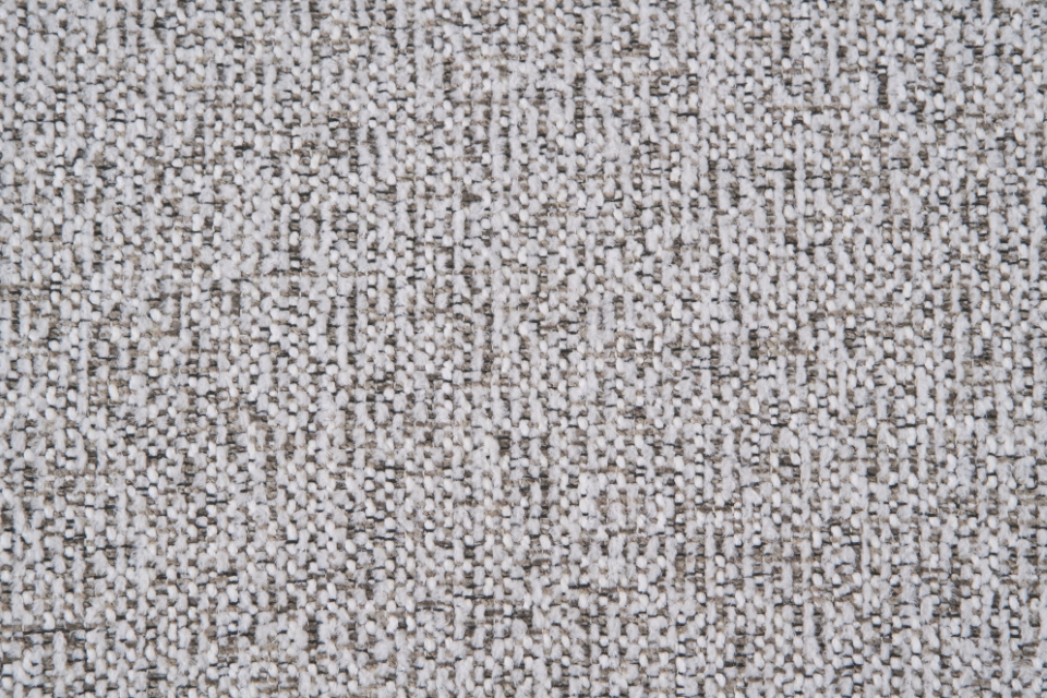 Montel Hoekbank 40-2 Bisque