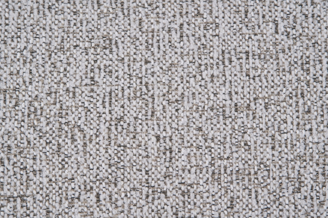 Montel Hoekbank 40-2 Bisque