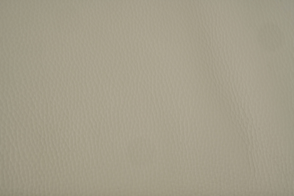 Montel Armstoel Luna Creme