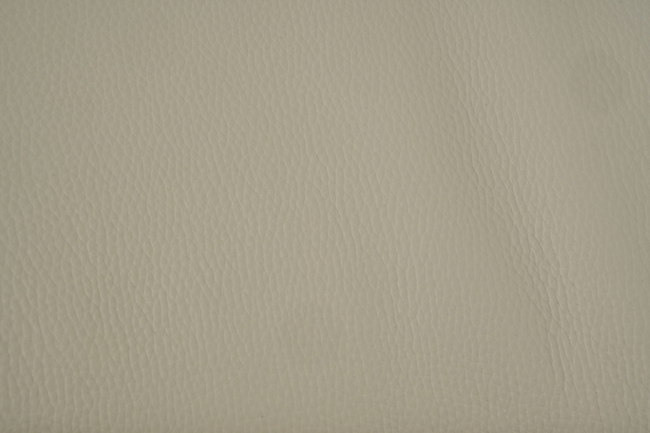 Montel Armstoel Luna Creme