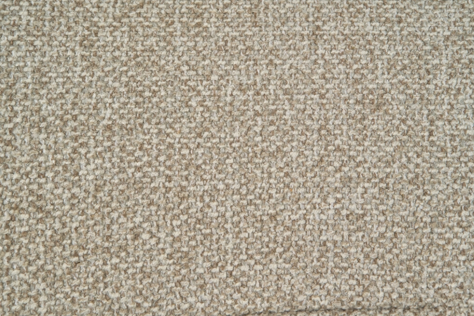 Montel Armstoel Luna Shell