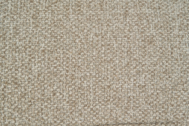 Montel Armstoel Luna Shell