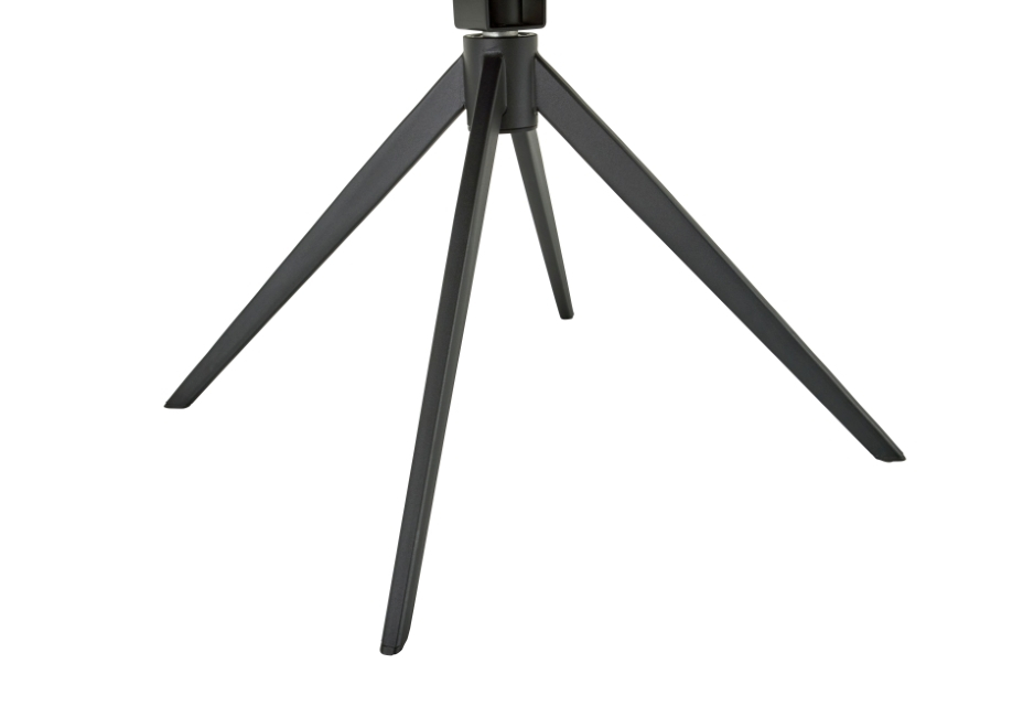 Montel Armstoel Luna Shell