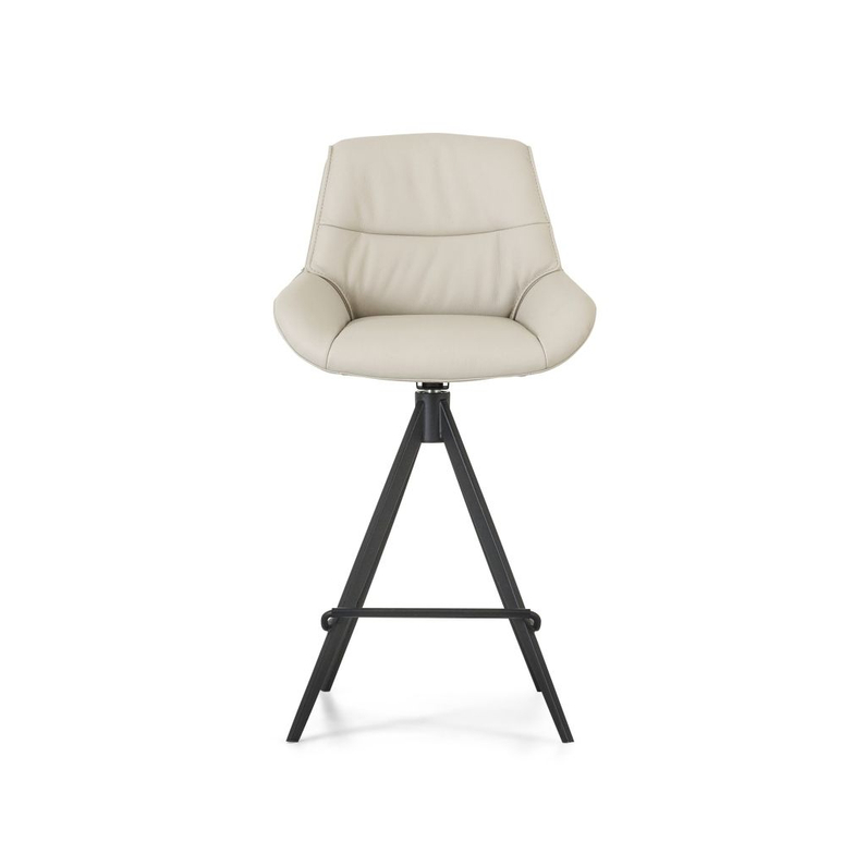 Montel Barkruk Myra Creme