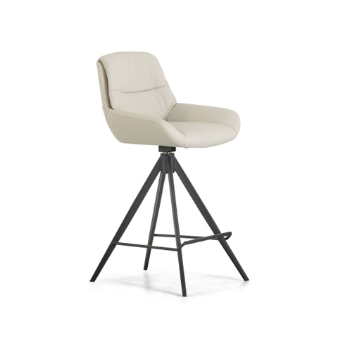 Montel Barkruk Myra Creme