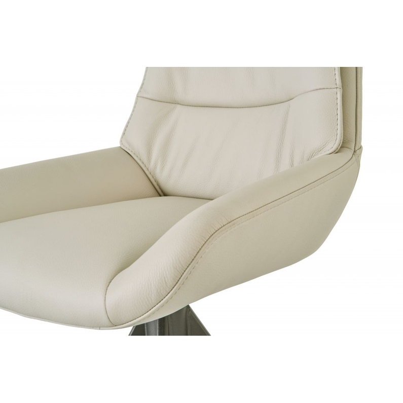 Montel Barkruk Myra Creme