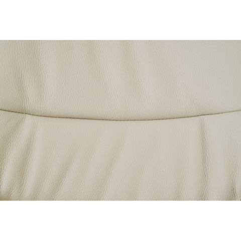 Montel Barkruk Myra Creme